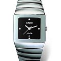 Часы Rado Sintra R13332742 фото 2